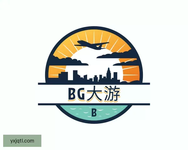 发现BG大游